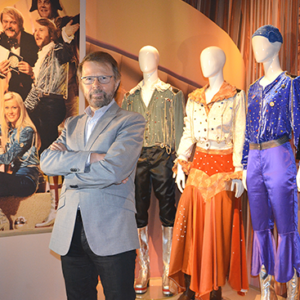 cawa-media-abba-museum