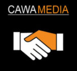 Cawa Media Partnership