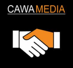 Cawa Media Partnership