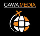 Cawa Media Travel