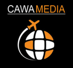 Cawa Media Travel